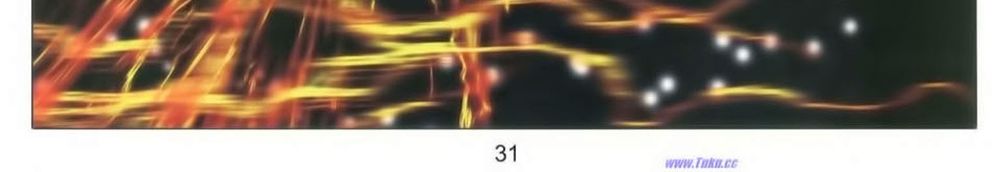 tuyệt thế vô song 2 chapter 66 60