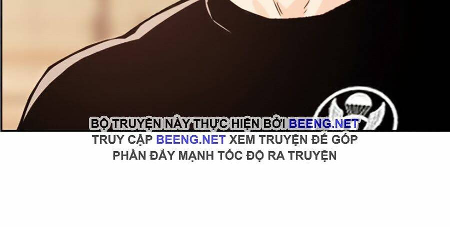bạn học tôi là lính đánh thuê chapter 2 14