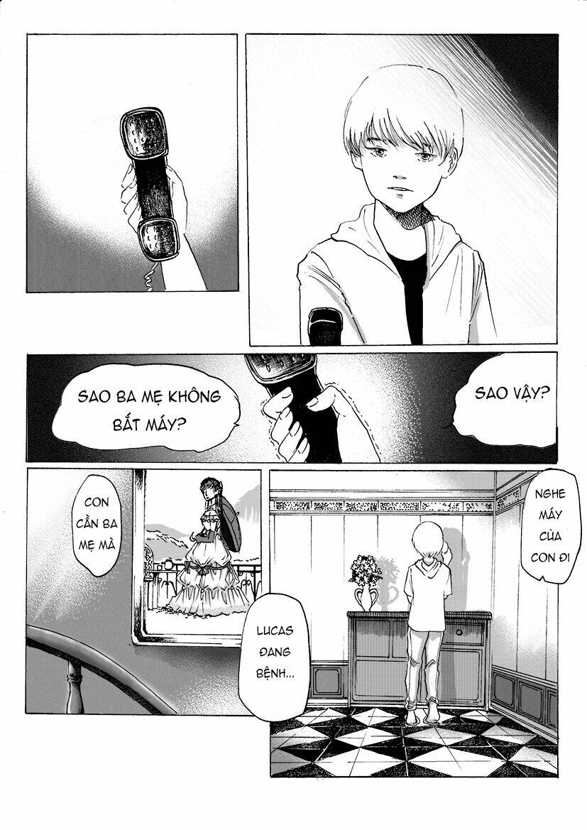 scralia e-w chapter 13.2 16