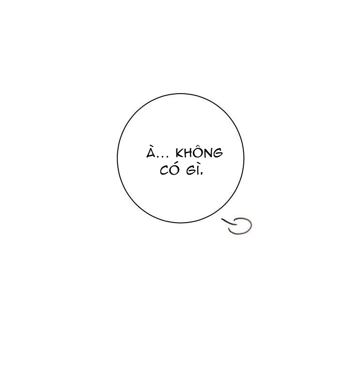 ác nữ đảo ngược đồng hồ cát chapter 32 28