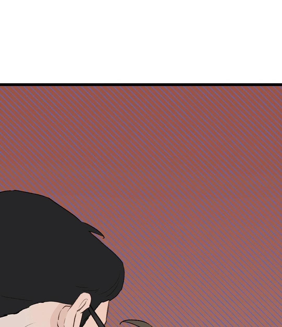 vùng cấm tình yêu của beta chapter 30 2