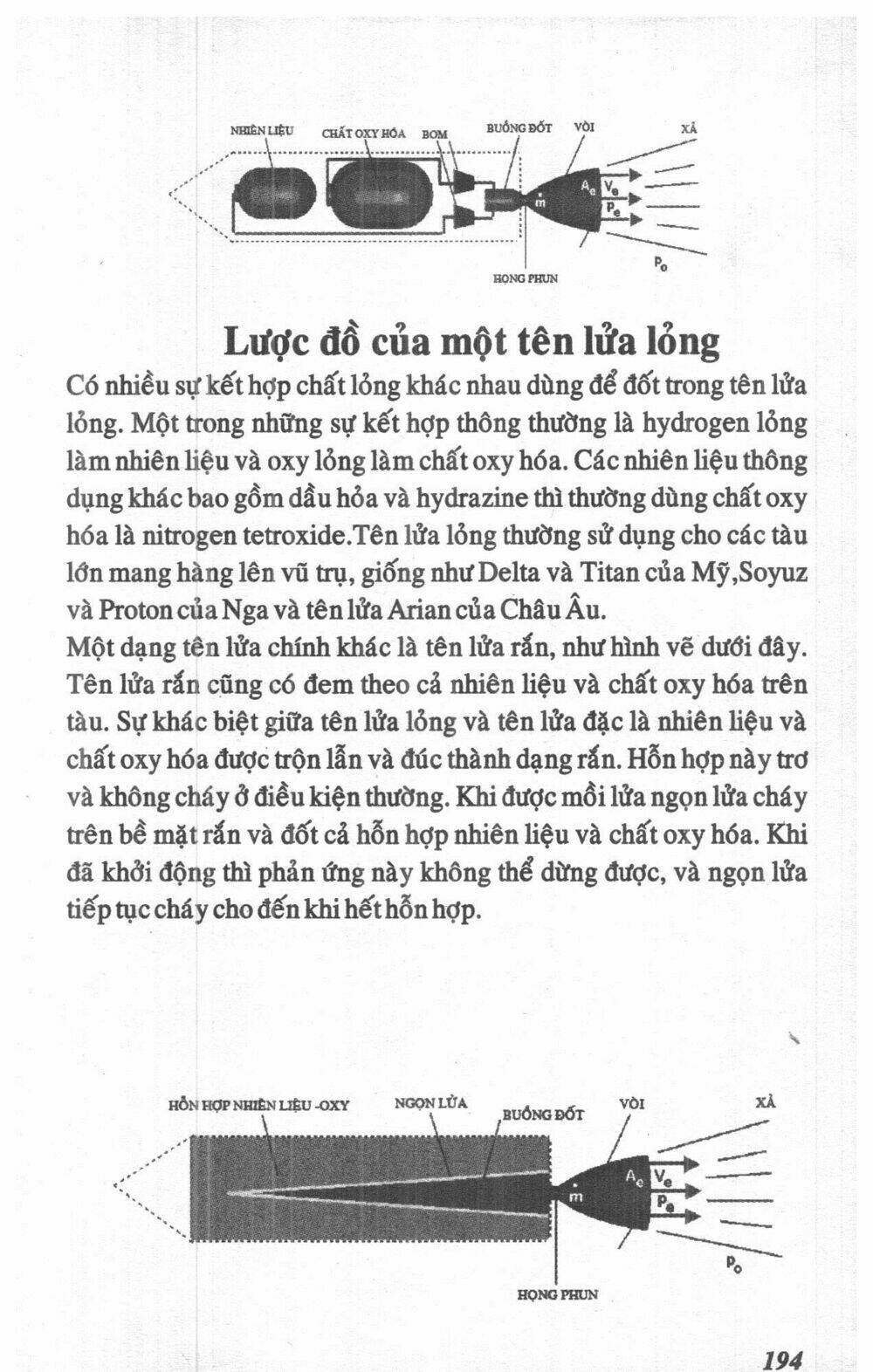 hộ chiếu xanh chapter 1 196