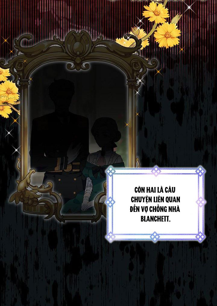 quý cô quyền lực chapter 30 46