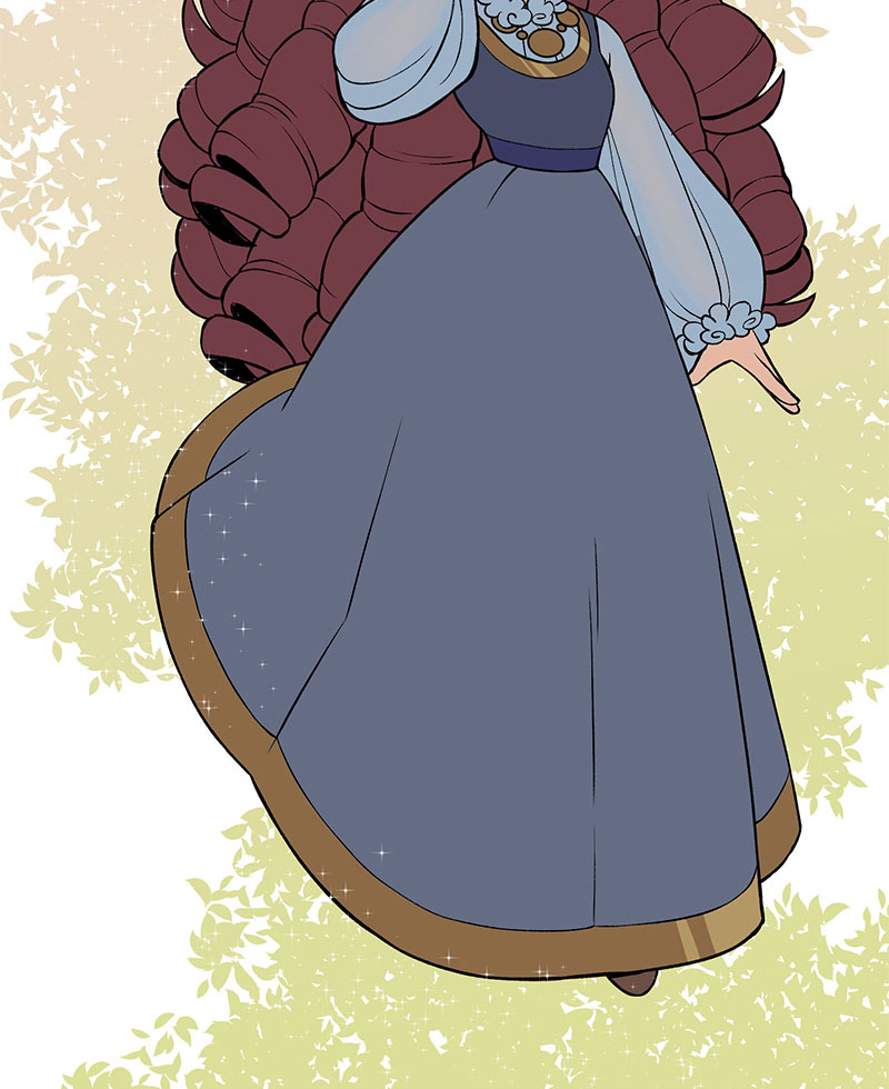 người cầu hôn chapter 1 68