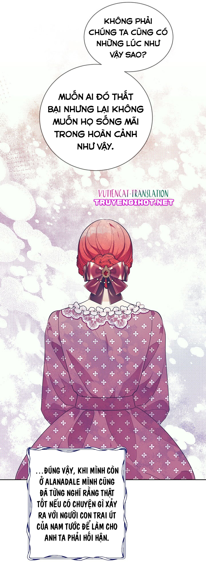 thanh tra của muiella chapter 140 68