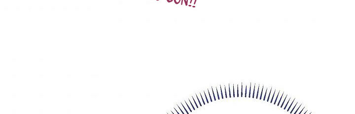 ác nữ đảo ngược đồng hồ cát chapter 108 415