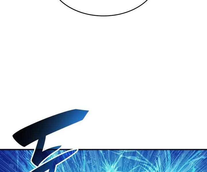 tôi là lính mới chapter 110 118