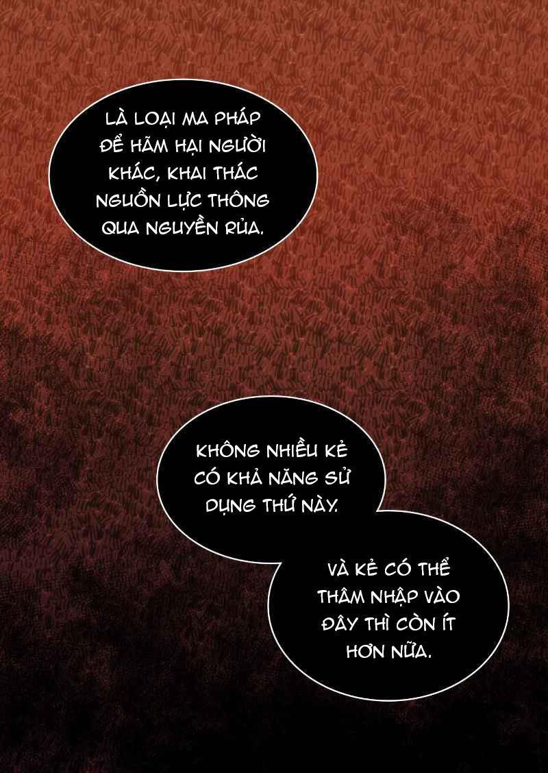 Sinh Đôi Xuyên Không Chapter 25 18