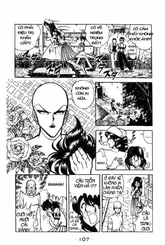 kotaro makaritoru chapter 60 13