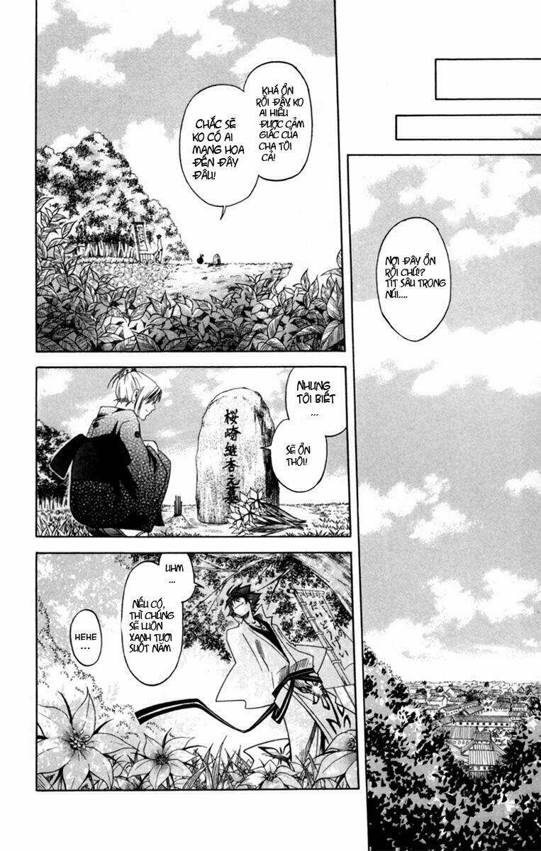 dohran chapter 1.2 36