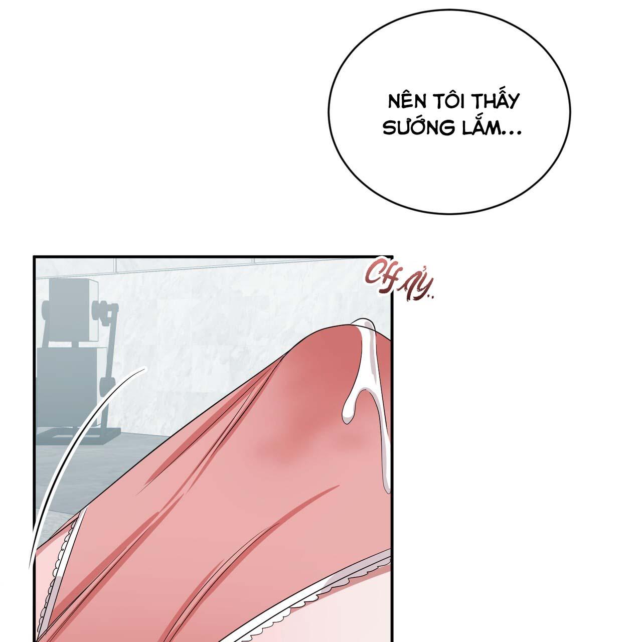 thời gian tuyệt vời chapter 4 68