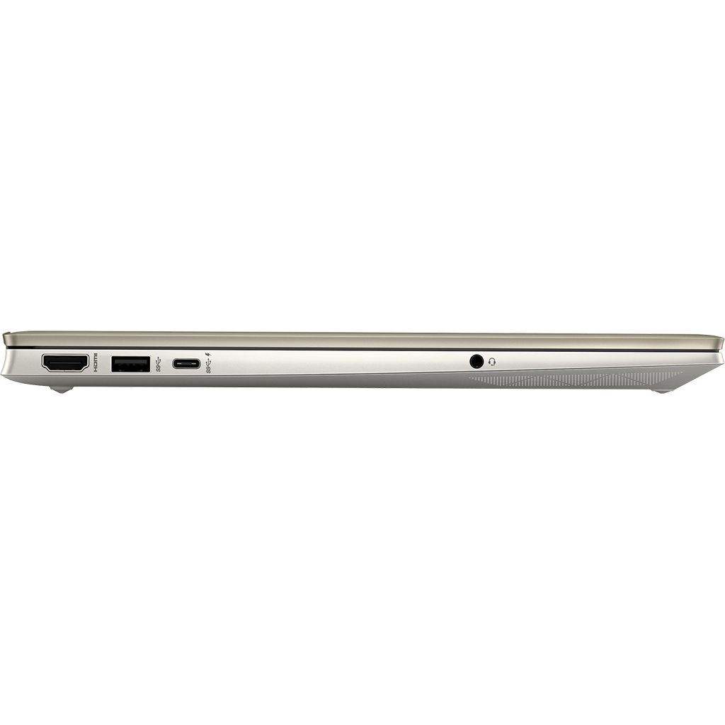 Hình ảnh Laptop HP Pavilion 15-eg0509TU i3-1125G4/8GB/512GB/Win11 46M08PA - Hàng chính hãng