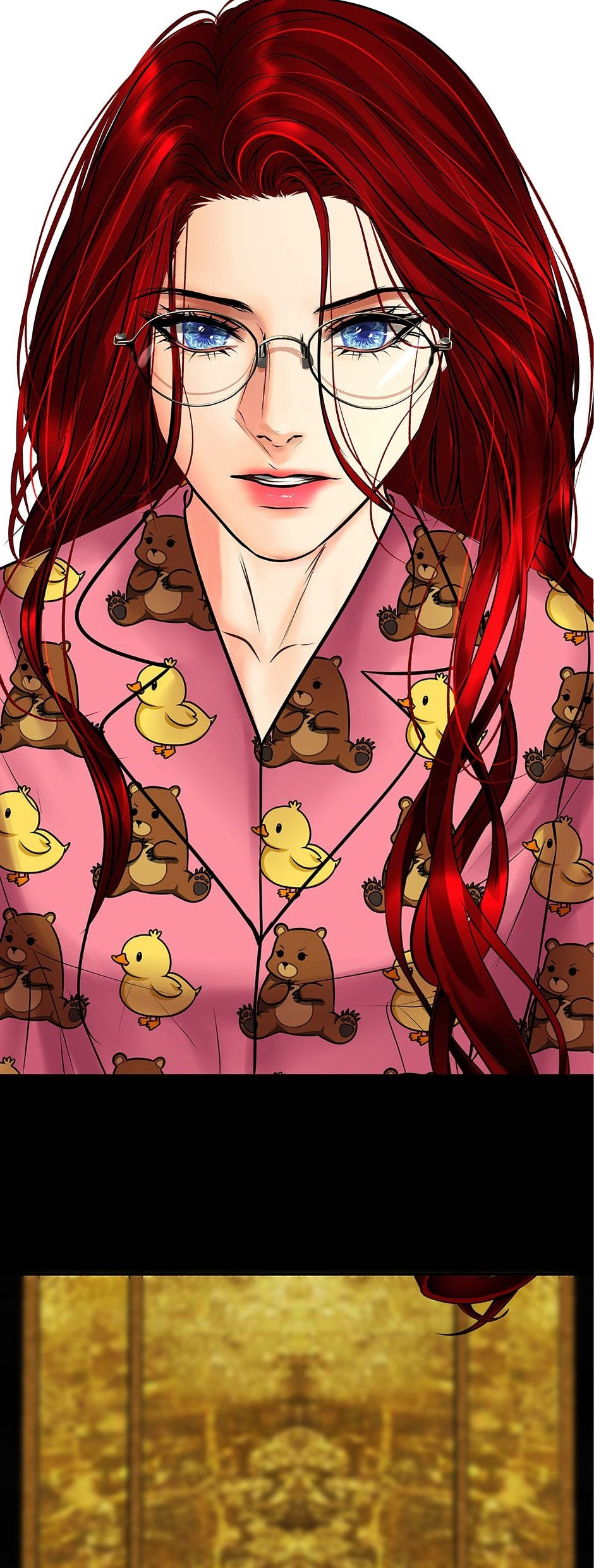 tôi đã ký khế ước với ác quỷ chapter 9.2 4