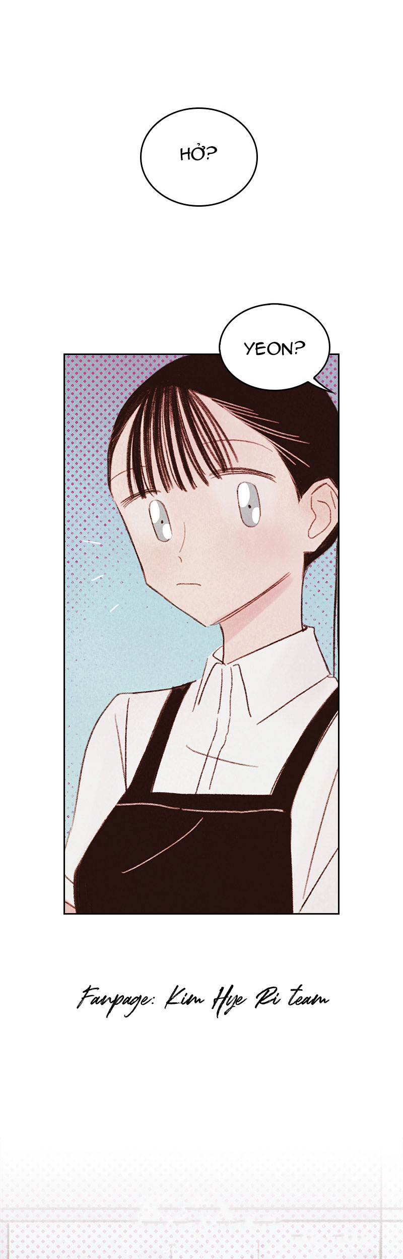 trò chơi dâm đãng chapter 9.2 15