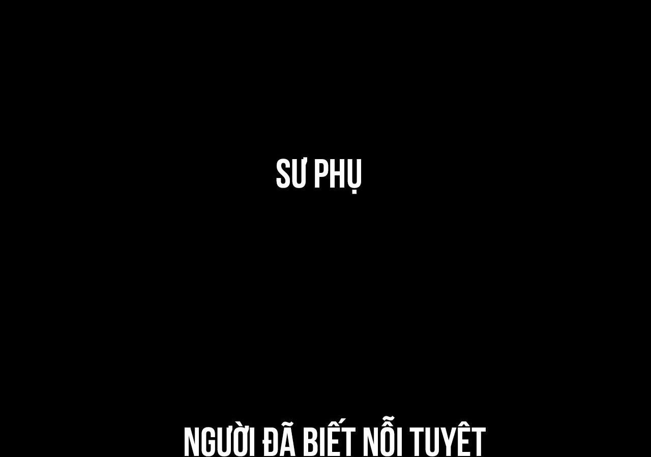 tôi đã nuôi dạy thủ lĩnh giáo phái ác ma chapter 37 59