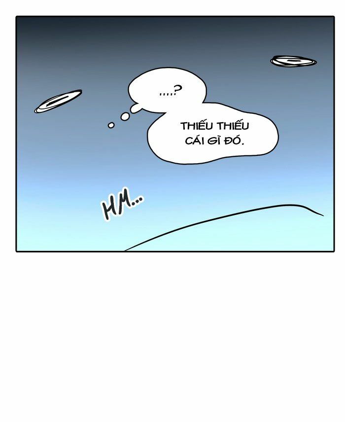 tòa tháp bí ẩn 2 chapter 237 54