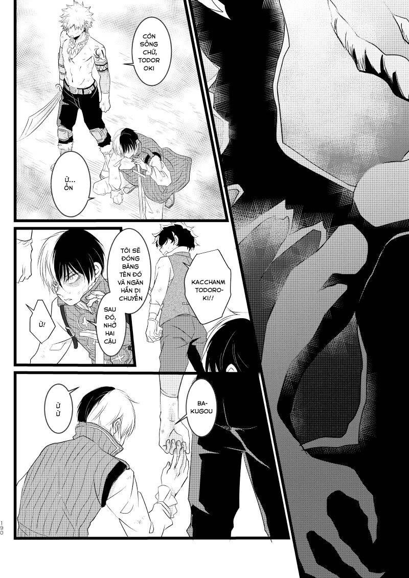 ổ sìn otp chapter 217.2 3