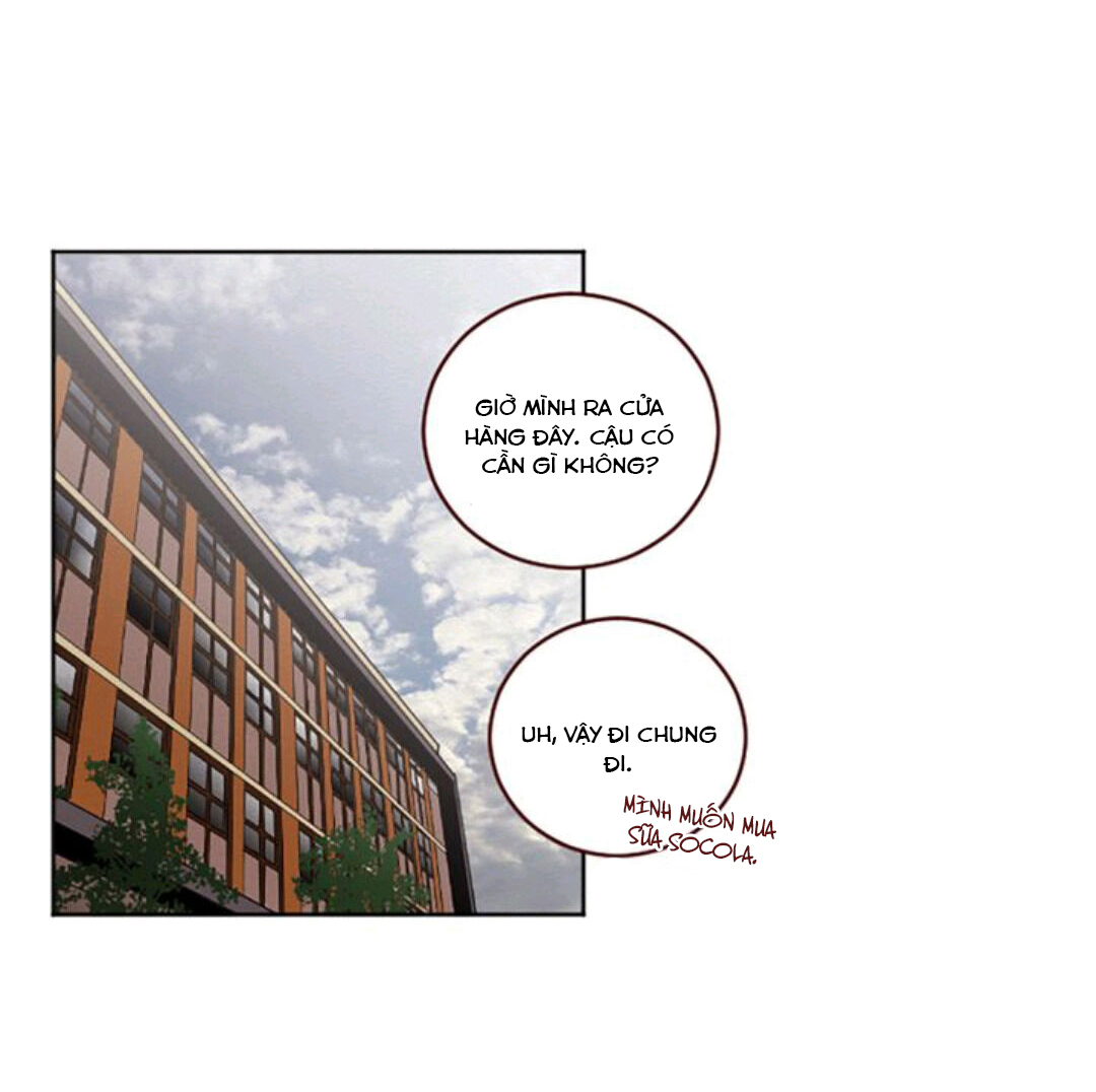 thầm yêu chapter 4 33