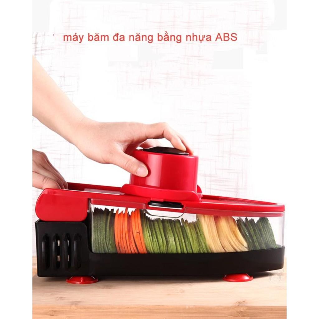 Tàu thái thức ăn chống trượt - Home and Garden