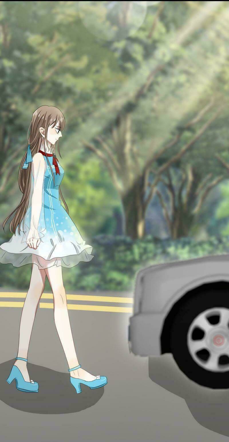 đế thiếu đoạt tình thành nghiện chapter 27 3