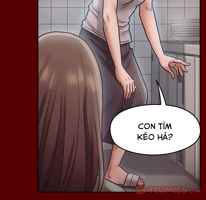 luật nhân quả chapter 16 49