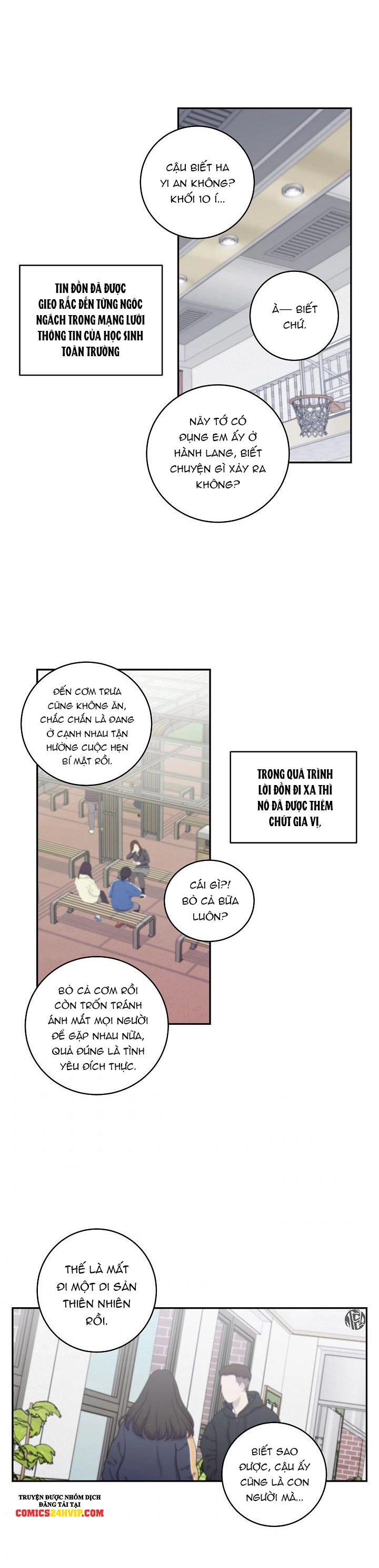 merry marbling chapter 7 20