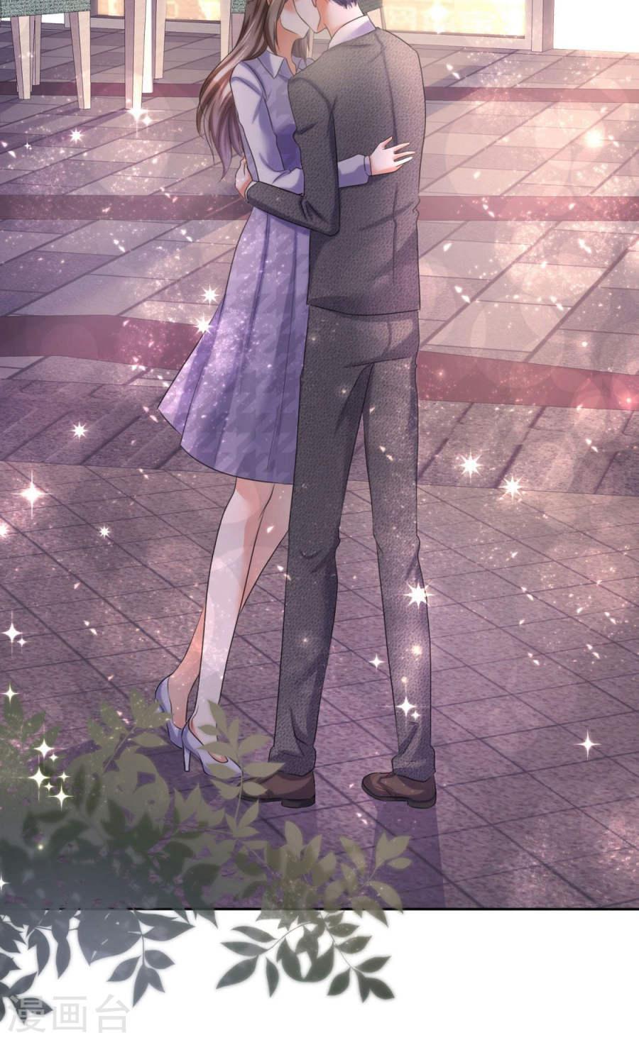 con đường phản công của sủng thê chapter 12 44