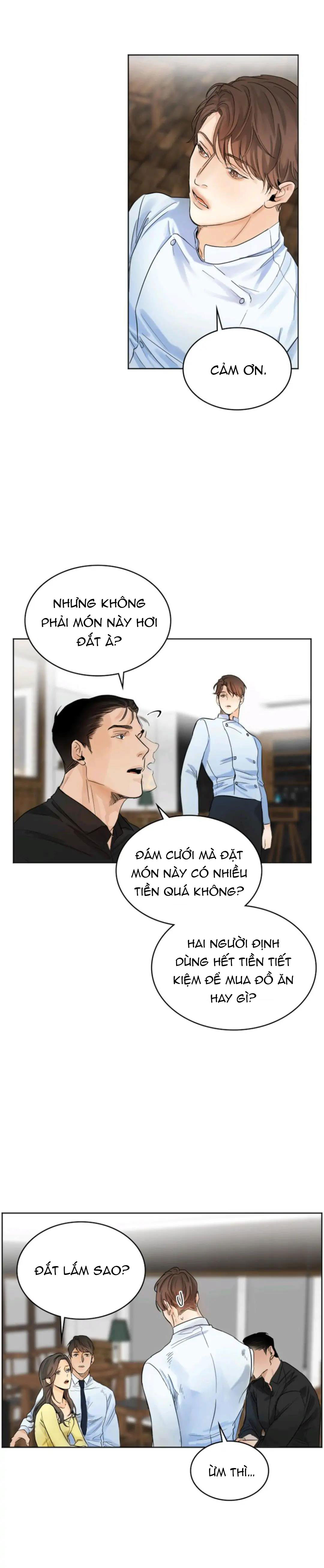 secondo piatton chapter 2.2 6