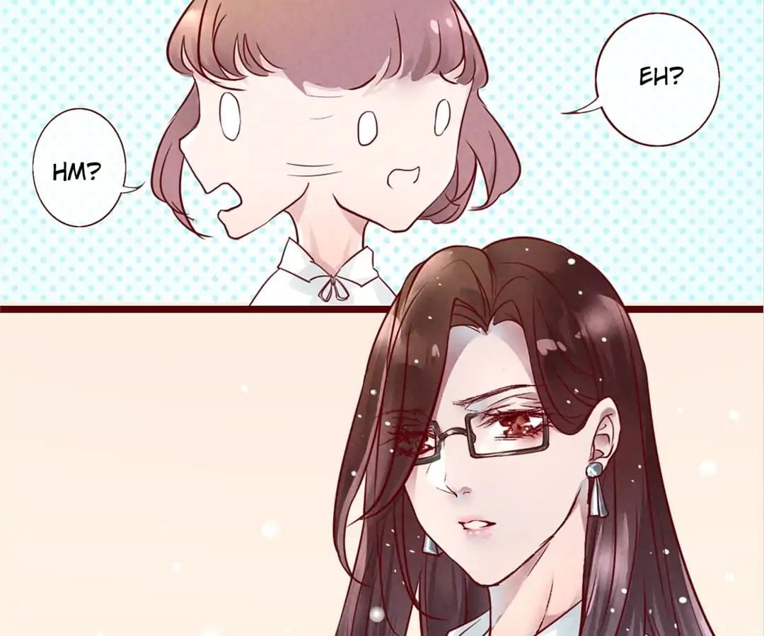 chỉ dẫn nuôi dạy bạn trai chapter 1 26