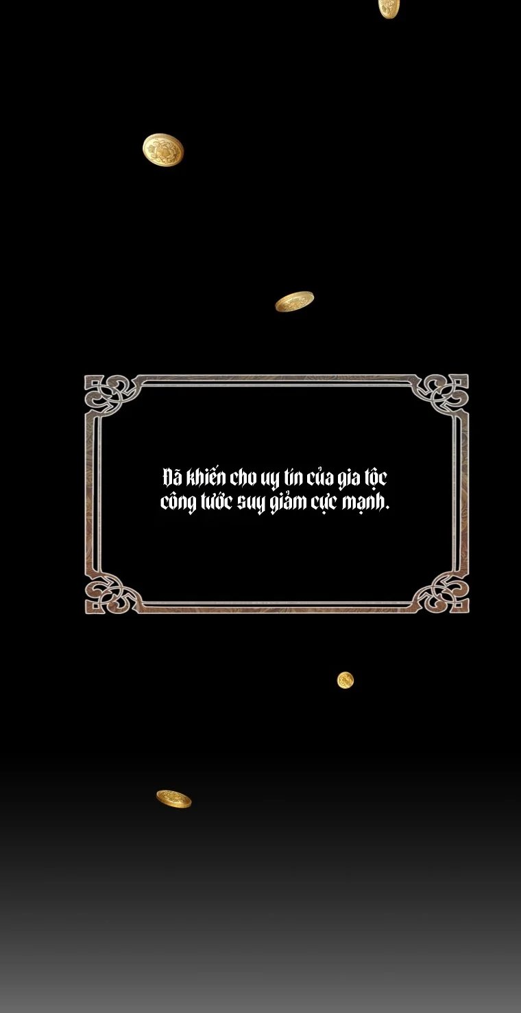 khi tôi bị chú chó tôi bỏ rơi cắn chapter 3.1 23