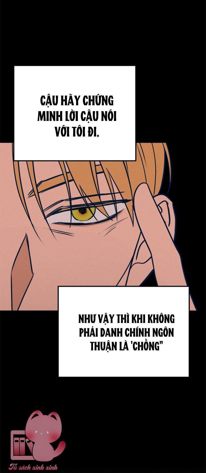 kẻ cắp gặp bà già chapter 34 72