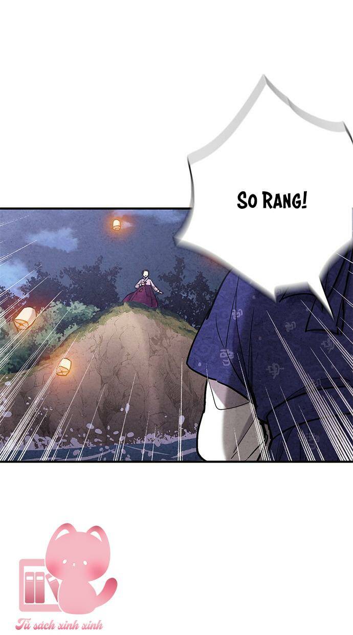 lệnh cấm hôn của hoàng đế bệ hạ chapter 86 67