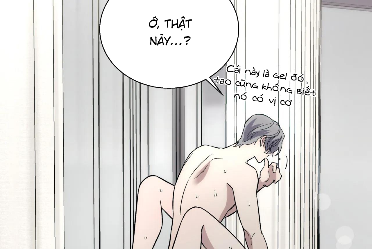 ám ảnh pheromone chapter 35 72