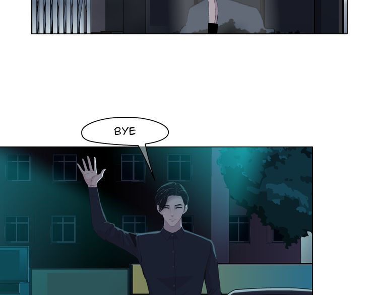 điêu khắc chapter 4 13