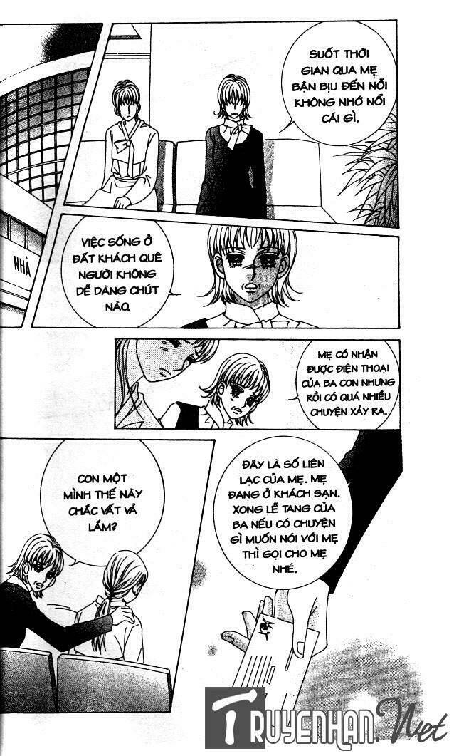 my lovely master chapter 26 19