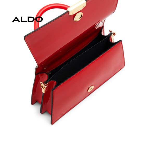 Túi xách nữ Aldo AVEDA600