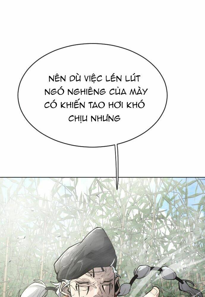 kĩ nguyên của anh hùng chapter 104 36