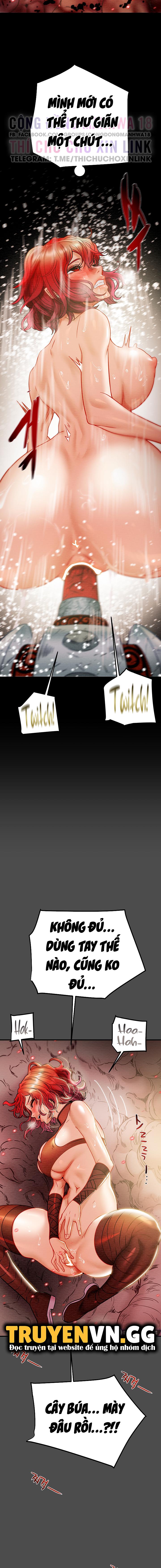 cây búa thần chapter 37 5