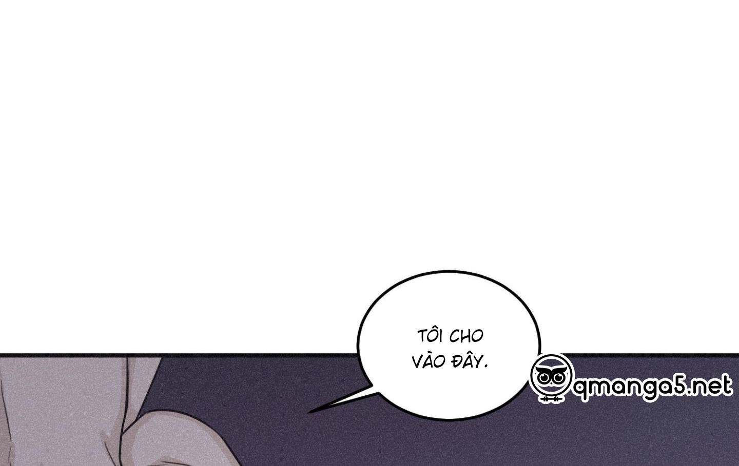 chiếu tướng chapter 103 19