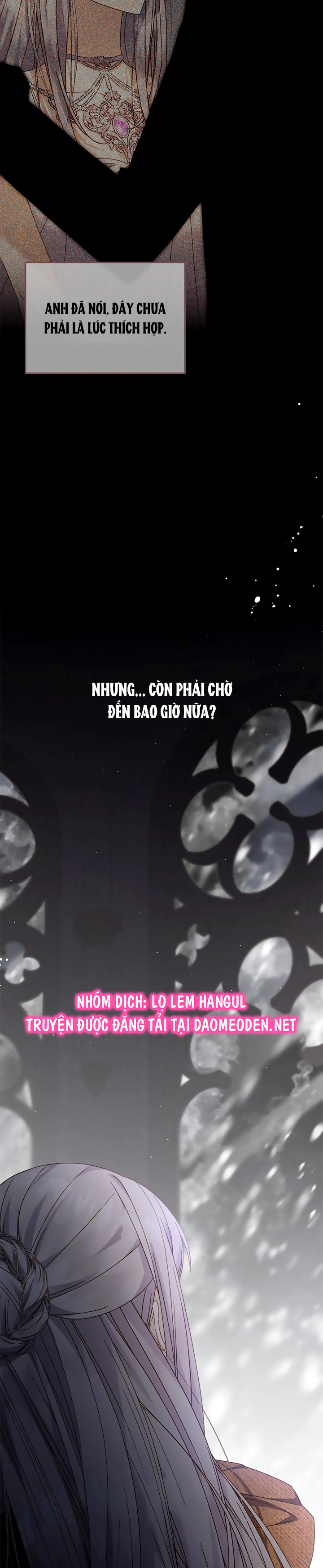 bản hợp đồng của nữ công tước chapter 27 21