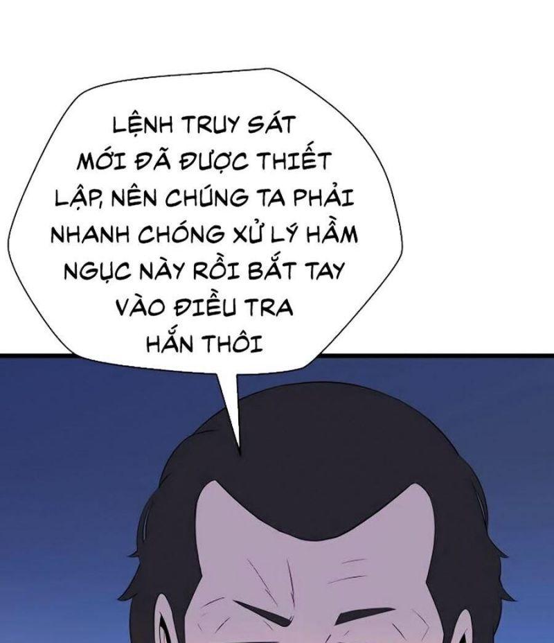 tiêu diệt đấng cứu thế chapter 51 70