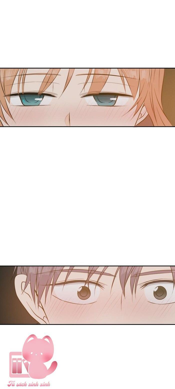 a good day to be a dog chapter 40 56