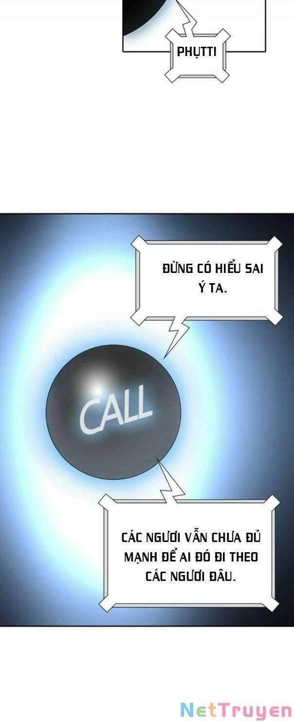 tòa tháp bí ẩn 2 chapter 516 13