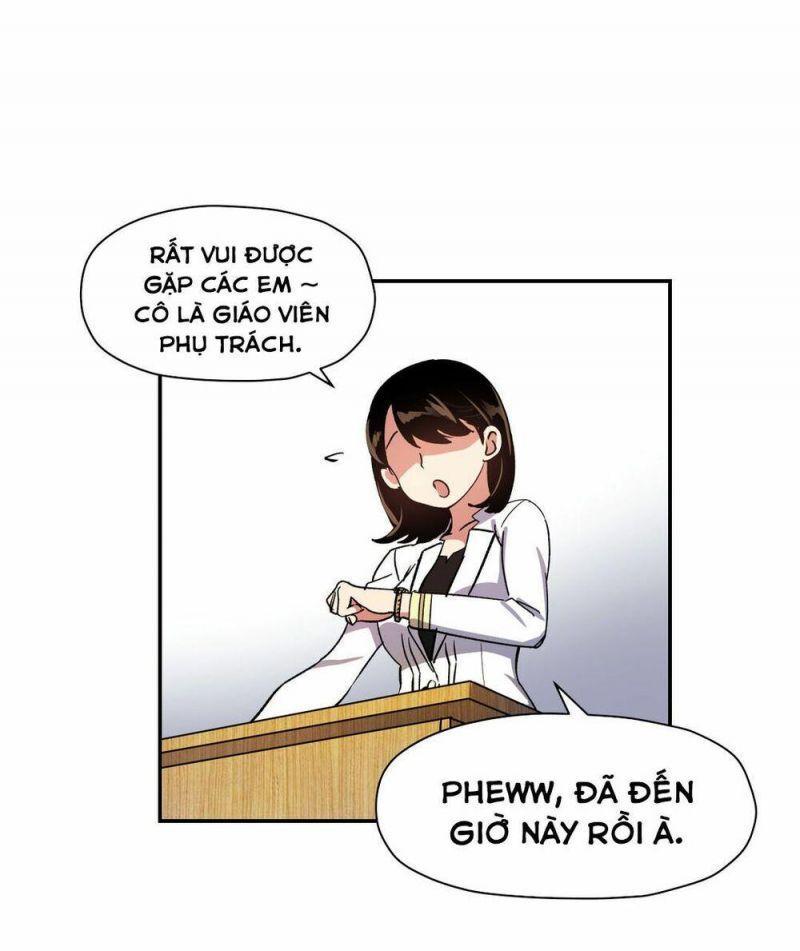 girls marmot chapter 17 37