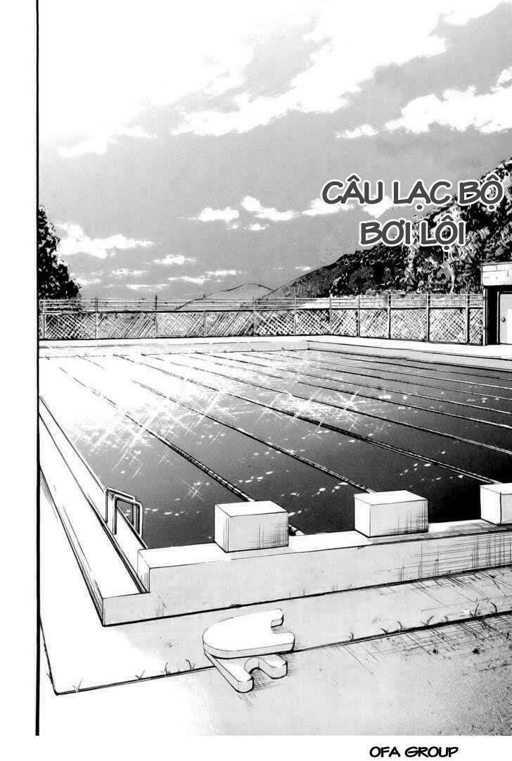 vật thất lạc của bầu trời chapter 16 16