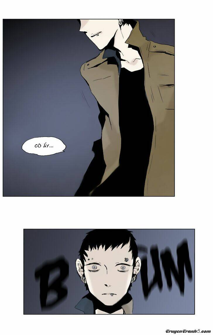 american ghost jack chapter 19 9