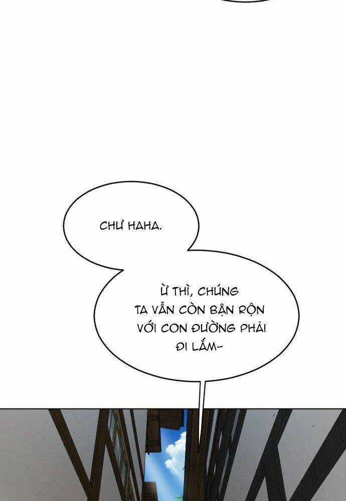 kĩ nguyên của anh hùng chapter 108 40