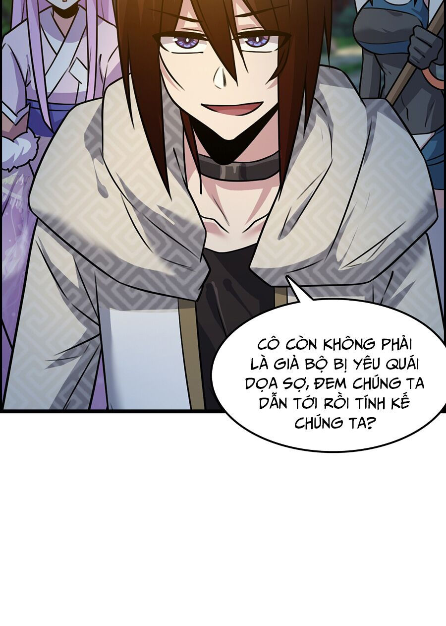 đại bảo kiếm của tôi chapter 56 25