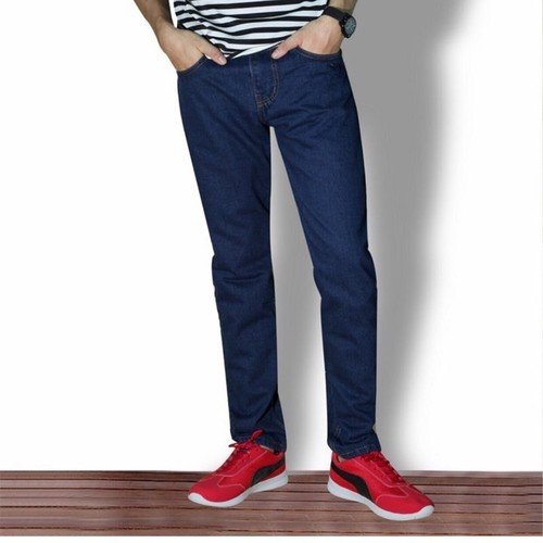 quần jean nam cấp chất vải tốt hàng hottren