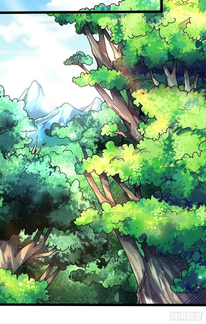 đan võ chí tôn chapter 7 13